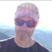 chrispa's avatar