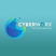 Cyberworx's avatar