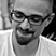 poprat's avatar