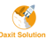 Daxit's avatar