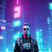 andreiciulinaru's avatar