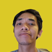 hey_salrp's avatar