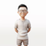 Michael johns's avatar