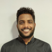 dineshakuthota's avatar