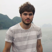 JuanIrache's avatar