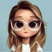 Quincy_'s avatar