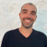 Konstantinos's avatar