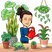 neea's avatar