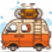 VanMan's avatar