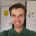 adrianmatei's avatar