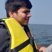vedant1407's avatar