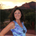 Catherine DeGeorge's avatar