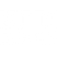 Kidd Defense, PLLC's avatar