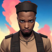 Adigun Adefisola's avatar