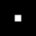 MDMBrook's avatar