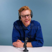 robert25's avatar