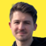 Dan's avatar
