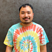 Onefourseven's avatar