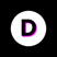 drbh's avatar