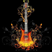 haleszarz's avatar