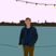 meeks2's avatar