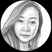 Yubing's avatar