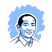 songhua's avatar