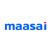 Maasaic VC's avatar