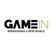 gamein's avatar