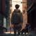 jackmaginnes's avatar