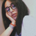 mariehacker24's avatar