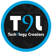 tec9logycreators's avatar