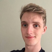 baillieogrady's avatar