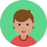 Yenswl's avatar