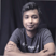 Senthil Nathan's avatar