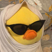 Felilah's avatar