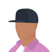 johnsoct's avatar