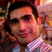 Alberto_Fx's avatar