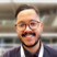 AfonsoLopez's avatar