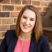 sarahgouldstotts's avatar