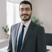 mahmoudfarouk's avatar