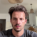 CoolFounder's avatar