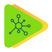 nexusrun's avatar
