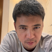 Danilo Lim's avatar