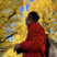 IndieHacker_ly's avatar