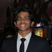 Dheeraj Aaditya's avatar