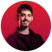 Pats's avatar