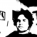 sepyrt's avatar