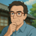 CarolRyman's avatar