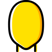 infinitone's avatar